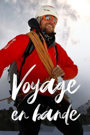 Voyage en bande