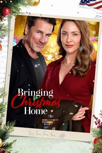 Un souvenir de Noël poster