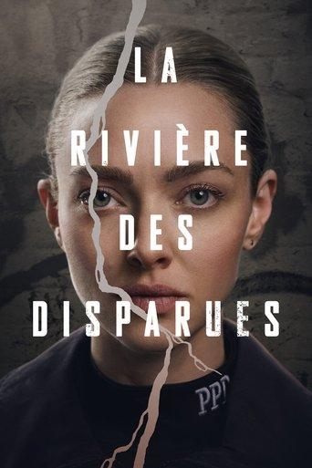 La Rivière des Disparues poster