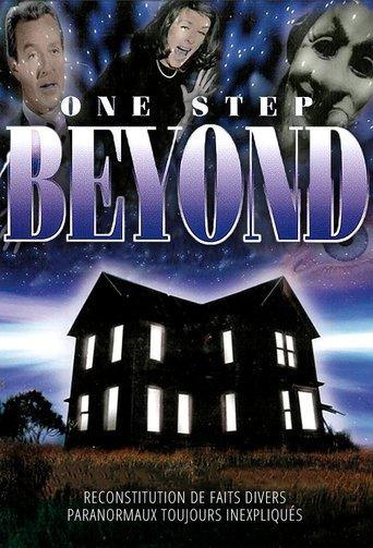 One Step Beyond poster