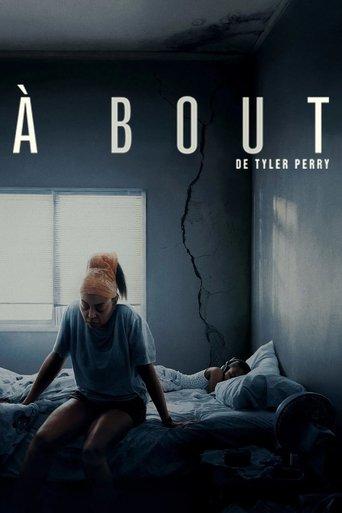 À bout poster