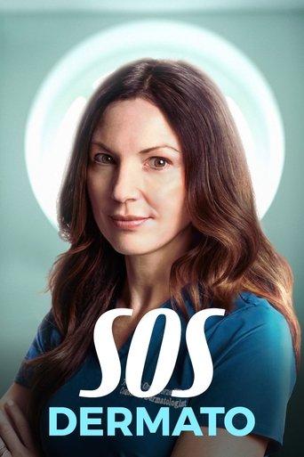 SOS Dermato poster