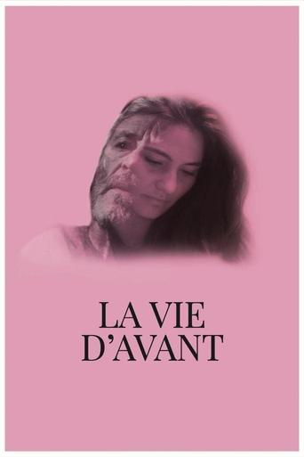 La vie d'avant poster