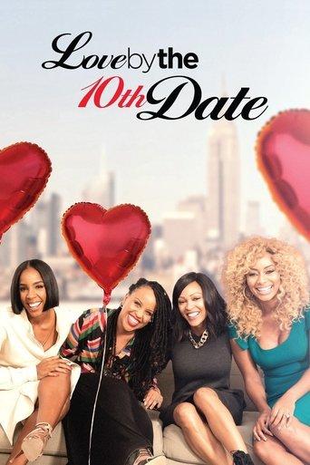 10 rendez-vous pour séduire poster