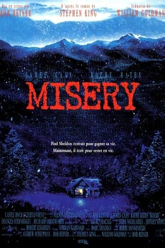 Misery
