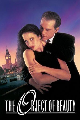 Les Imposteurs poster