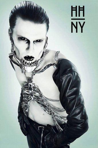 American Horror Story poster
