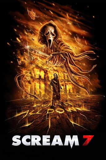 Scream 7
