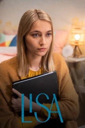 Lisa, un nouveau destin poster