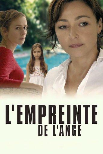 L'Empreinte de l'ange poster