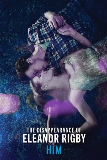 La disparition d'Eleanor Rigby : Lui poster