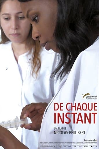 De Chaque Instant