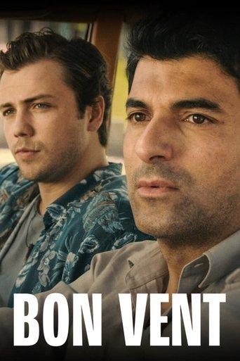 Bon Vent poster