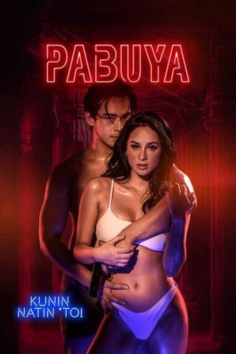 Pabuya poster