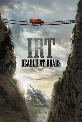 Le Convoi de l'extrême : les routes de la mort