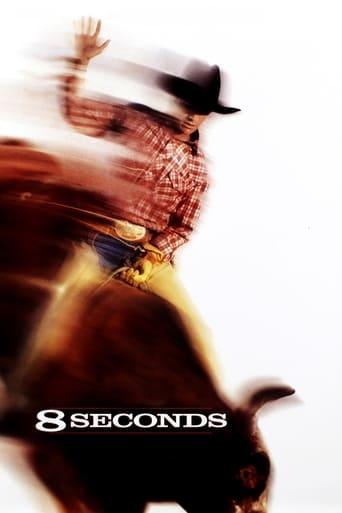 Cœur de champion poster