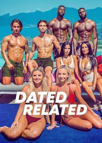 Dans la famille Sexy... poster
