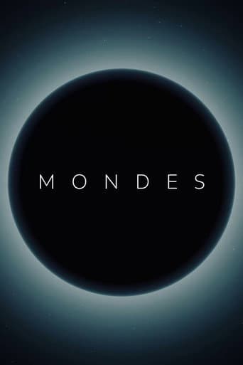 Mondes