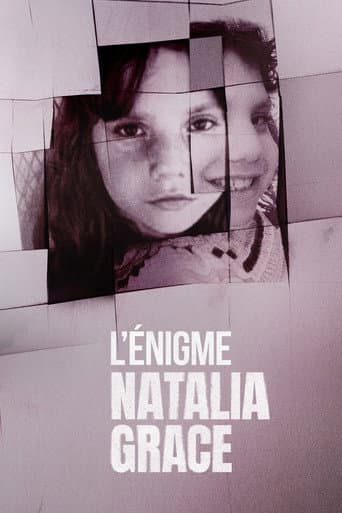 L'Énigme Natalia Grace