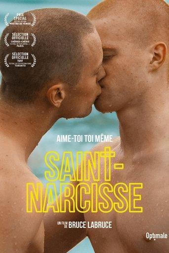 Saint-Narcisse poster
