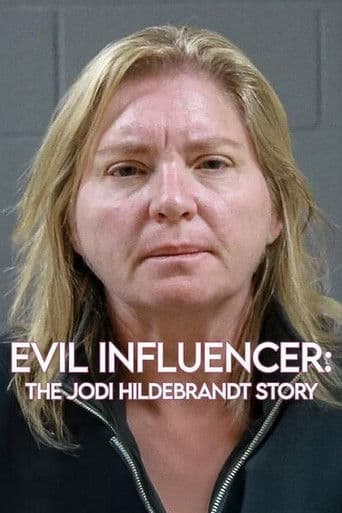 Mauvaise influenceuse : L'histoire de Jodi Hildebrandt