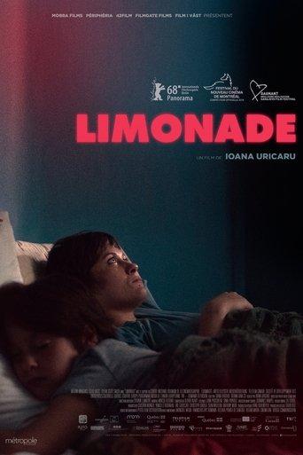 Lune de miel poster