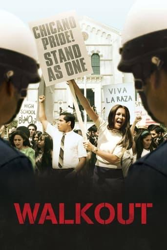 Soulèvement poster