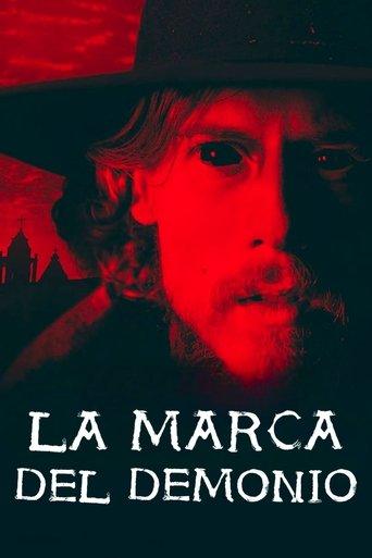 La Marque du Diable poster