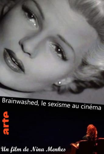 Brainwashed - Le sexisme au cinéma