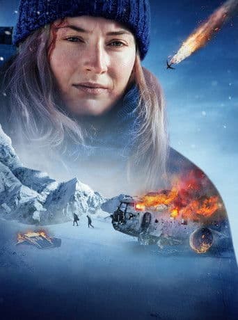 Survive poster