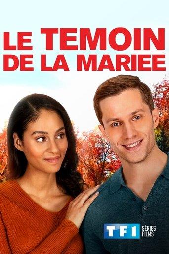 Le témoin de la mariée poster