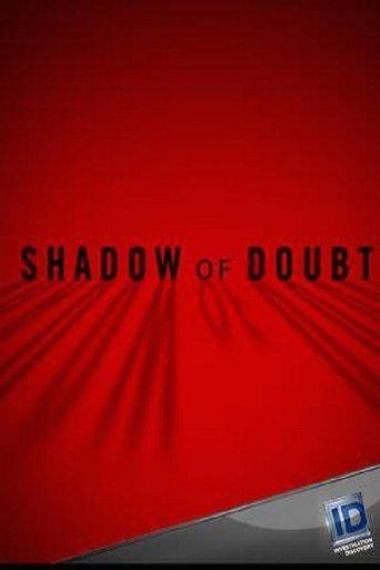 L'ombre du doute poster
