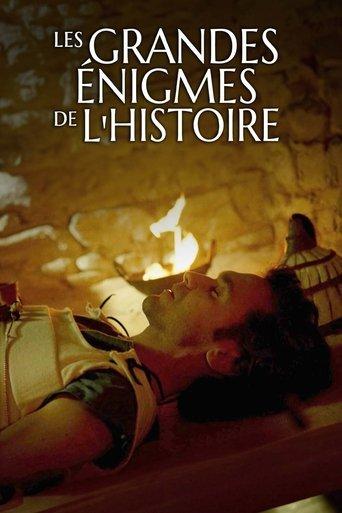 Les Grandes Énigmes de l'Histoire poster