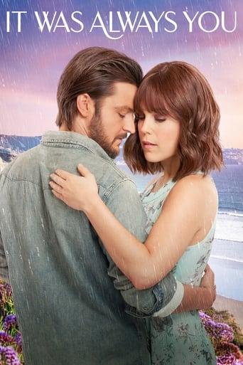 Un amour inévitable poster