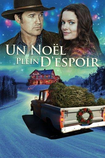 Un Noël plein d'espoir poster
