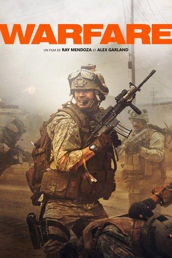 Warfare