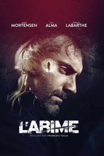 L'Abîme poster