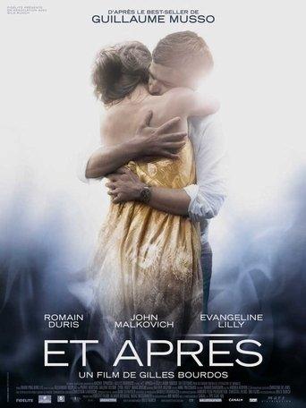 Et après poster