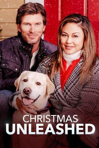 Un Noël près de toi poster