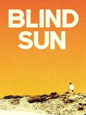 Blind Sun poster