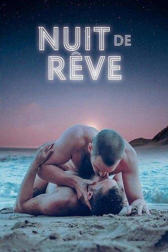 Nuit de rêve poster