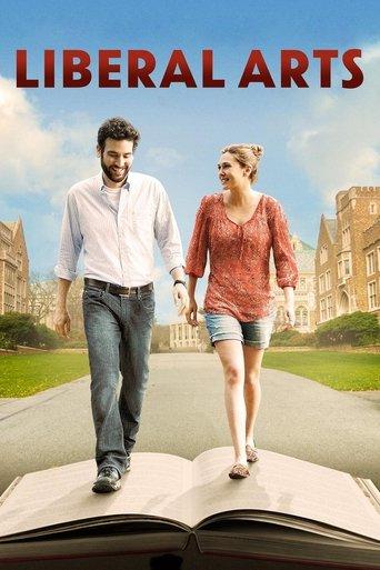 Love and other lessons poster