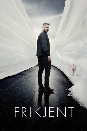 Acquitted poster