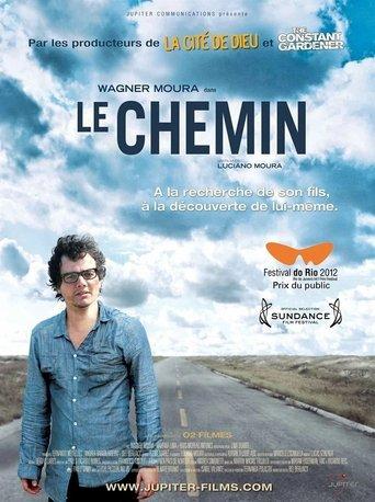 Le Chemin poster