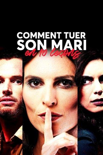 Comment tuer son mari en 10 leçons poster