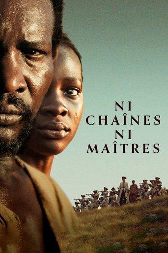 Ni Chaînes Ni Maîtres poster