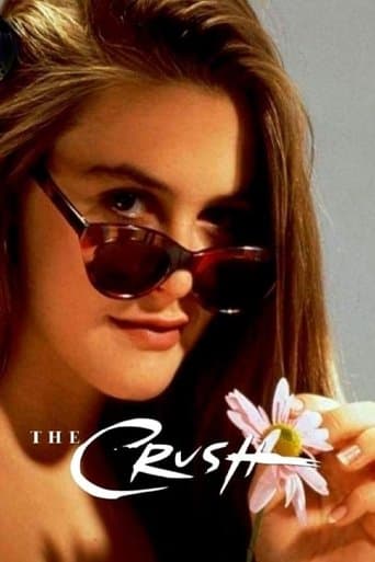 Diabolique Séduction