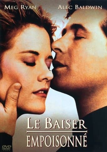 Le Baiser empoisonné