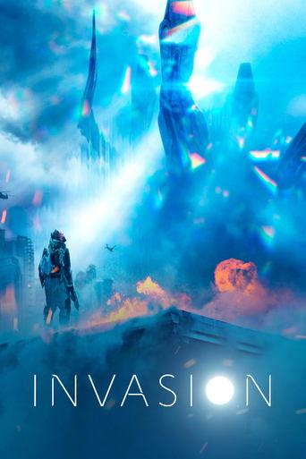 Invasion