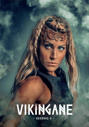 Norsemen poster